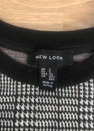 Свитшот кофта женская 2