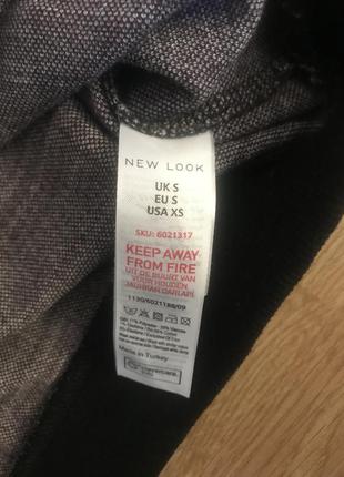 Світшот кофта жіноча 4