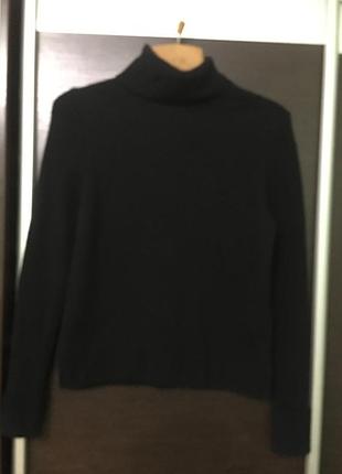 Женский свитер