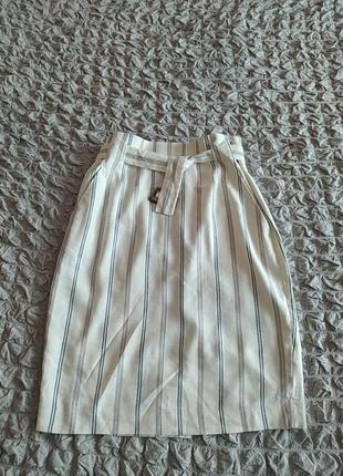 Юбка, 12 р, наш 48