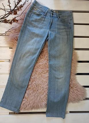 Класні джинси zara woman premium collection