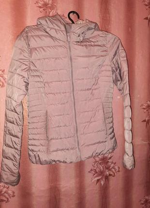 Куртка італія