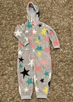 Комбінезон