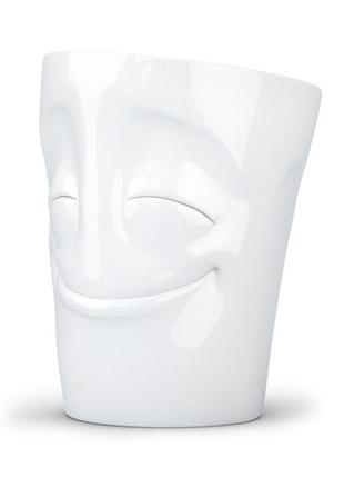 Чашка tassen "весельчак" (350 мл), фарфор5 фото