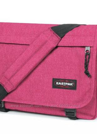 Сумка eastpak1 фото