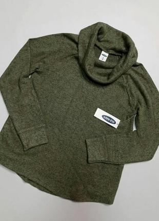 Кофта old navy 110р