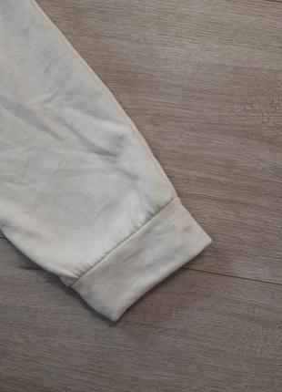 Спортивні штани термоштани з начосом miss selfridge m-l4 фото