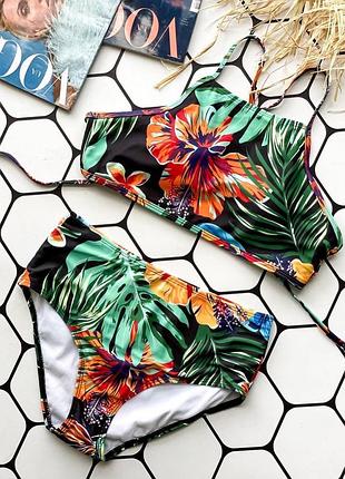 Купальник3 фото