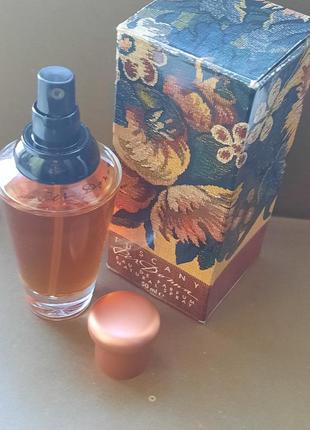 Tuscany per donna aramis  50 ml edp8 фото