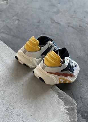 Adidas niteball color