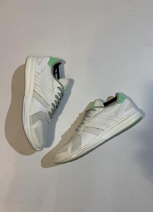 Женские оригинальные спортивные кроссовки adidas stellasport stella mccartney