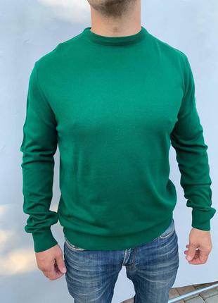 Кашемірові кофти, светри, джемера8 фото