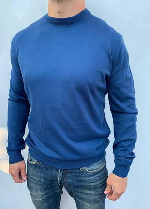 Кашемірові кофти, светри, джемера4 фото