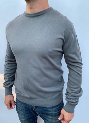 Кашемірові кофти, светри, джемера9 фото
