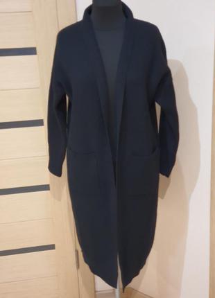 Кардига, розмір 48/50/52 3