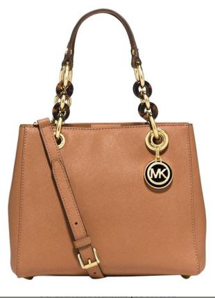 Оригінальна сумка michael kors