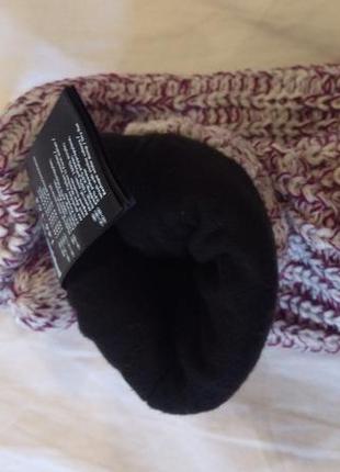 Новые термоварежки peperts,германия