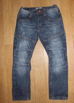 Стильні джинси , джинси next