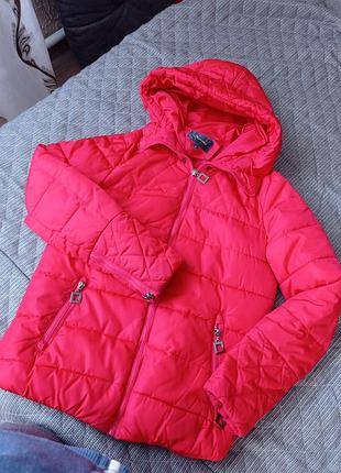 Курта , курточка