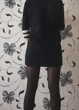 Платье zara 2