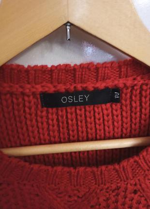 Свитер2 фото