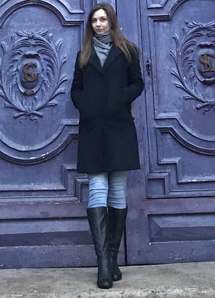 Тепле пальто vivalon