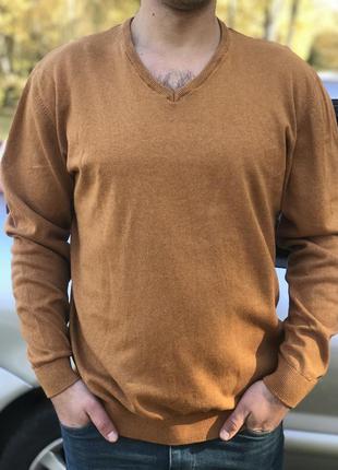 Продам свитшот