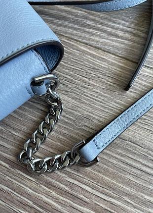 Оригінал сумка michael kors 6