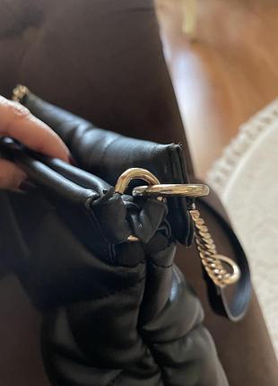 Сумка zara 3