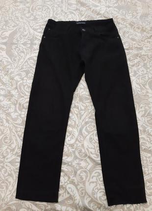 Штани джинсові