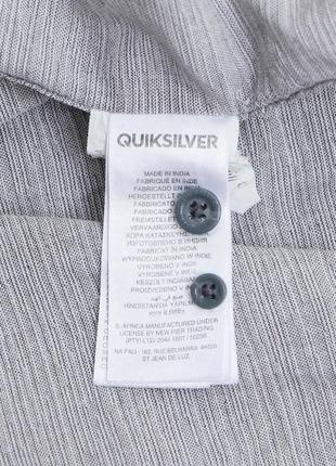 Сорочка quiksilver4 фото