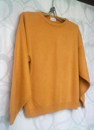 Свитерок от bhs, london, р. 10/12.