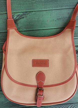 Роскошная сумка cross-body оригинал!