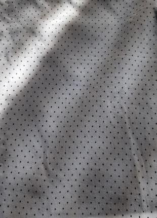 Літні штани 5