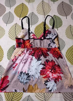 Майка ted baker 5
