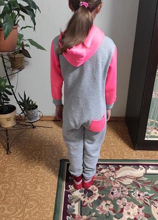 Кенгуруми 2