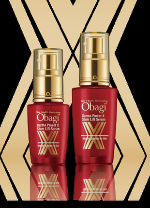 Obagi lift serum антивікова сироватка з ліфтинг эффектом  .0635243472.