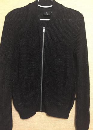 Кофточка anastasia