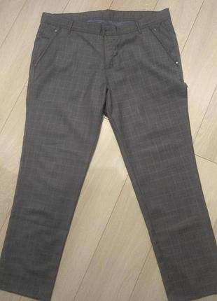 Штани чоловічі