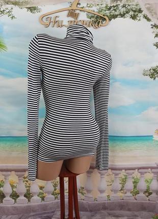 Гольф водолазка тільник, 42-44р2 фото