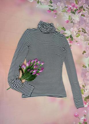 Гольф водолазка тільник, 42-44р3 фото