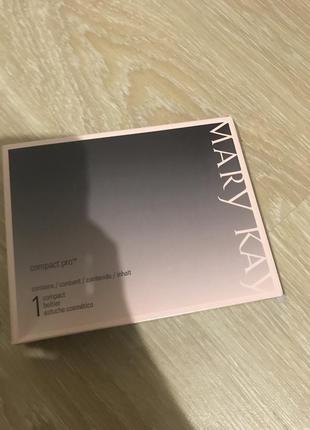 Органайзер, футляр, органайзер для косметики