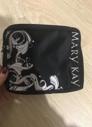 Органайзер, футляр, органайзер для косметики