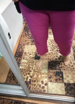 Джинси🤗🤗🤗