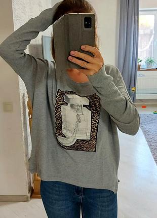 Светр 2