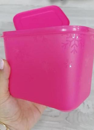 Охлаждающий лоток 1.1 л tupperware