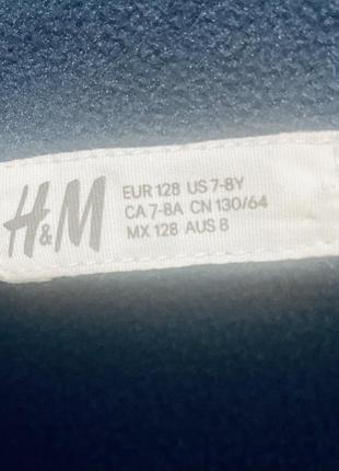 Куртка h&m4 фото