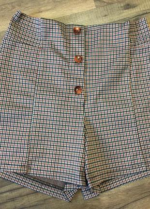 Шорты жен. zuiki,р.s,италия