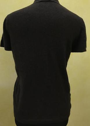 Кофта gerry weber p 38/40 5