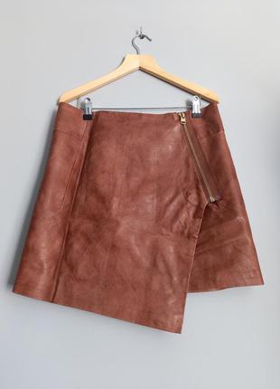 Спідниця, юбка